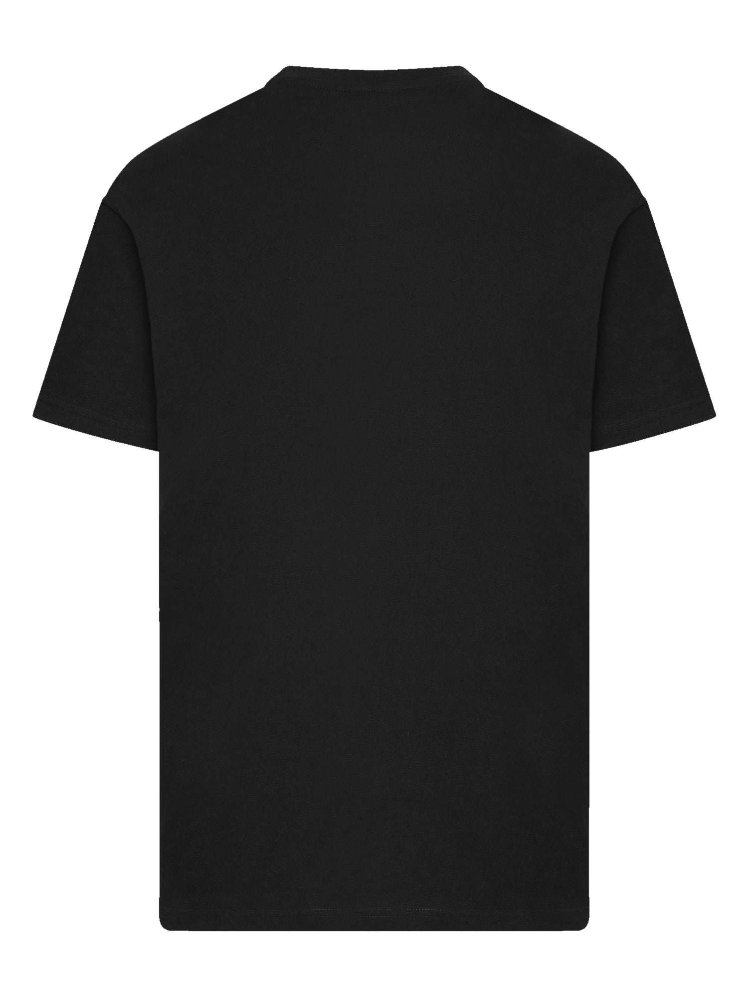 AC / DC pour ceux qui sont sur le point de faire basculer le T-shirt pour hommes canon