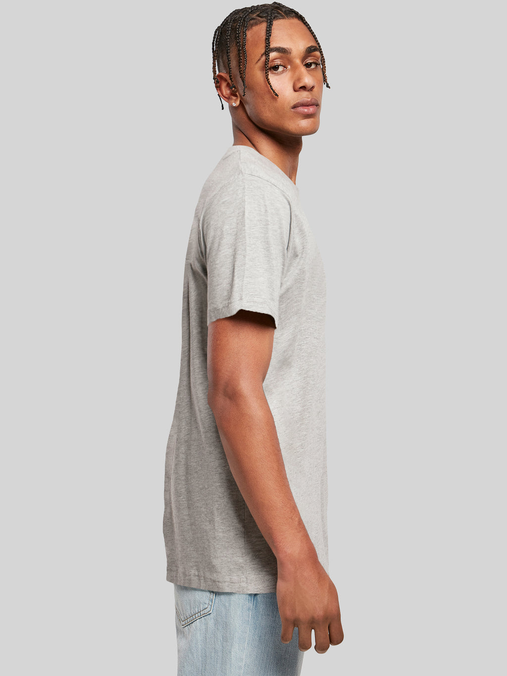 Découvrez le t-shirt mondial