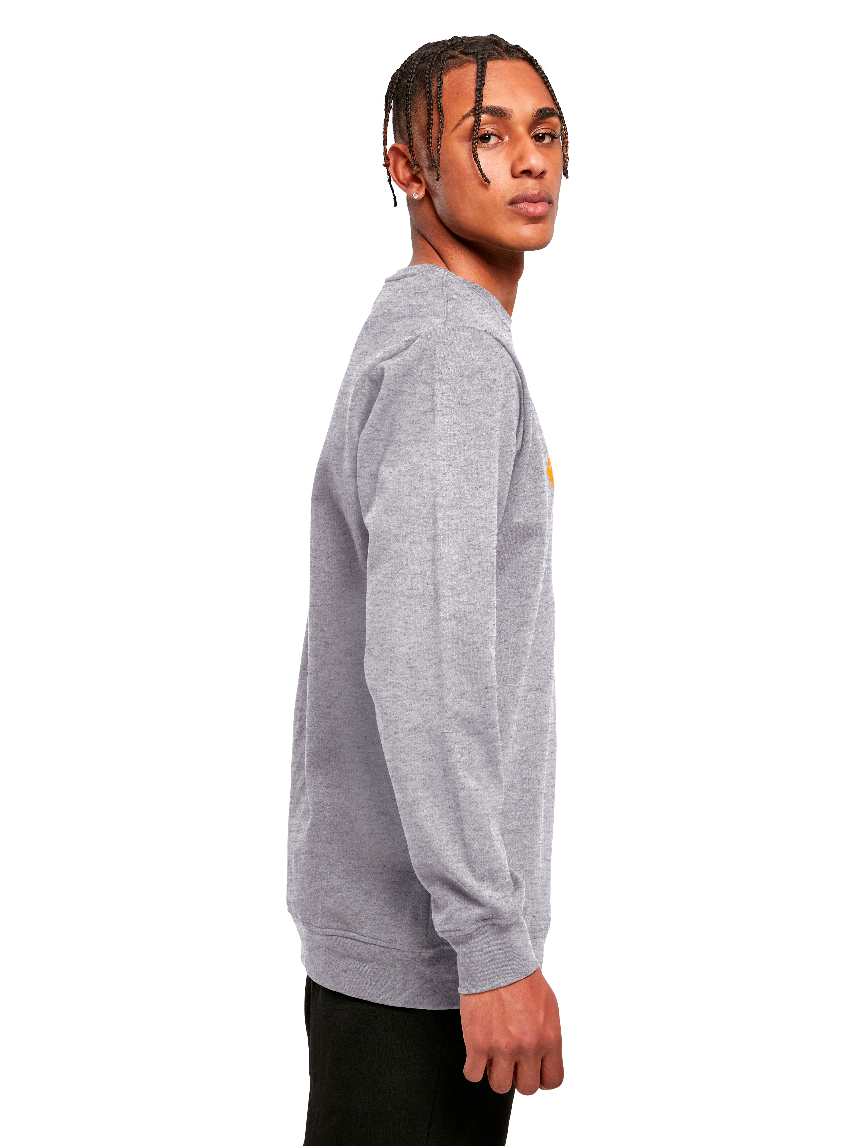 Sudadera de alto voltaje de AC/DC