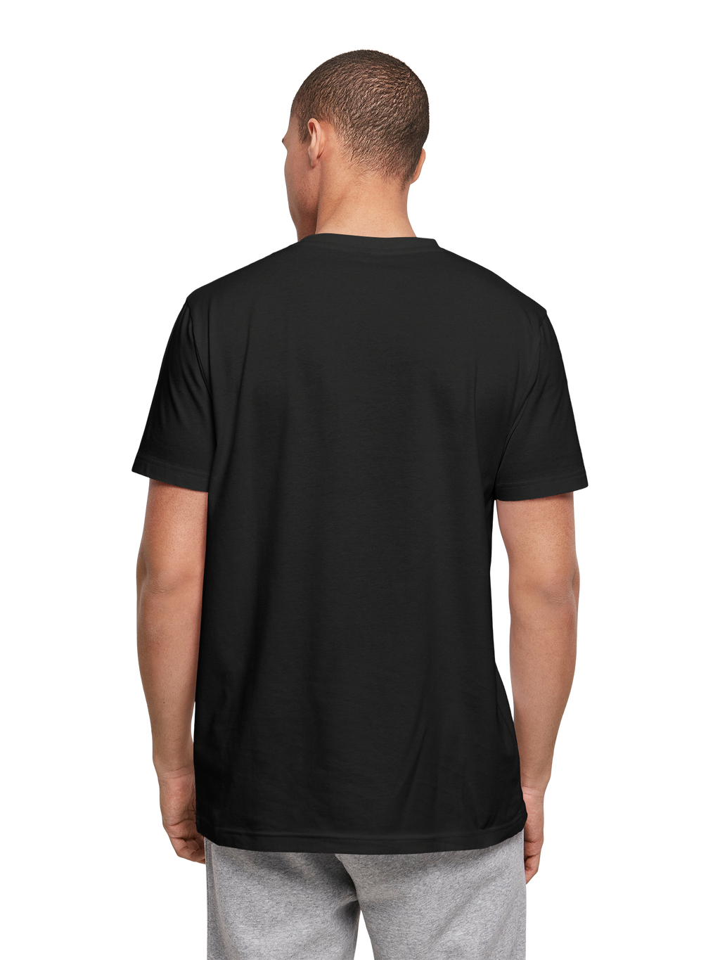 Regenbogenschildkröte T-Shirt