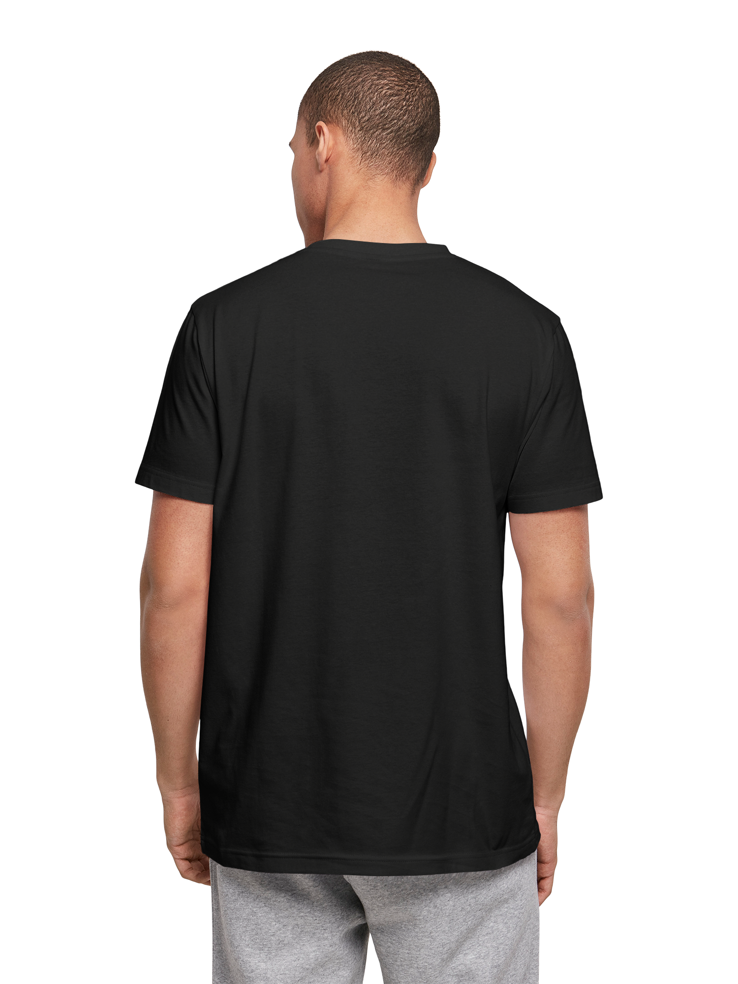 Regenbogenschildkröte T-Shirt