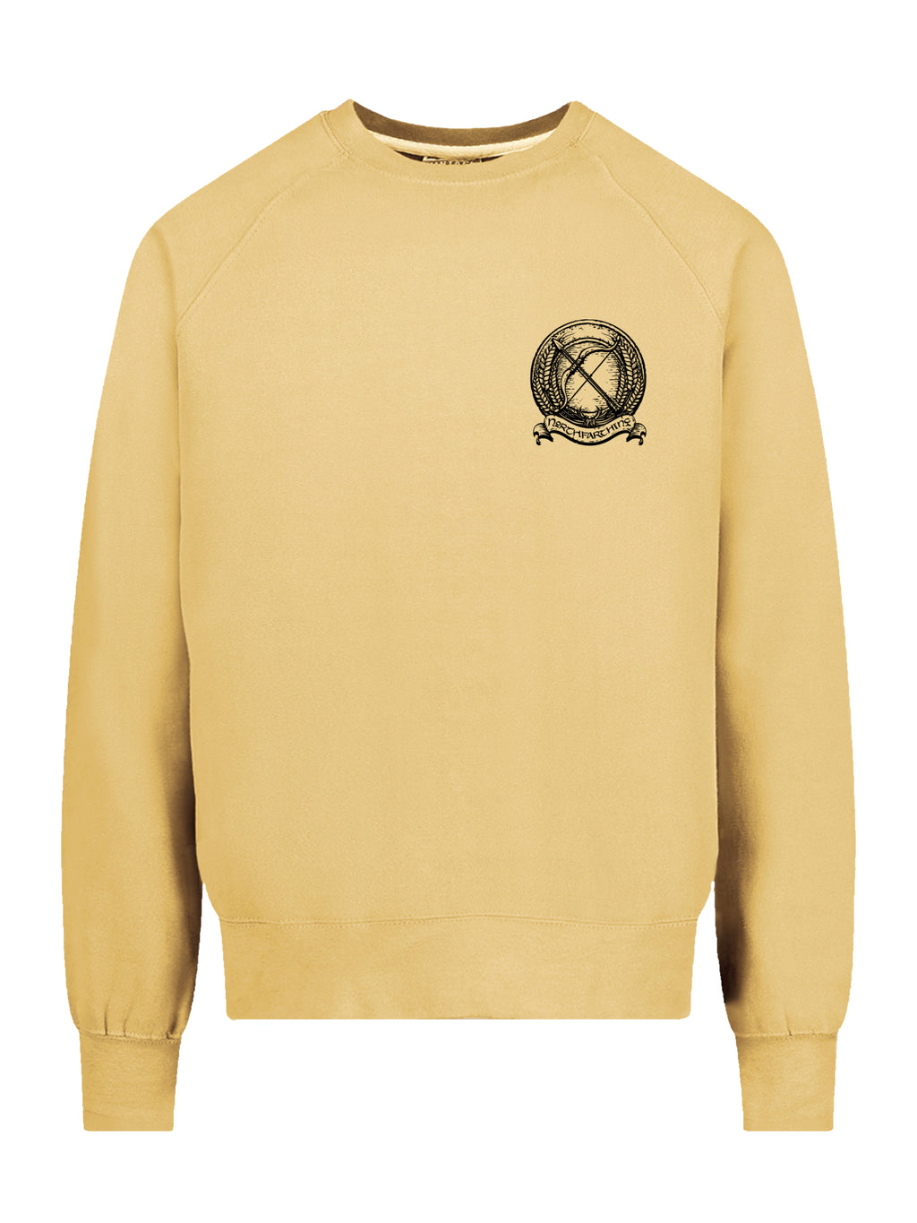 North Farthing Brandywine Festival Sweatshirt