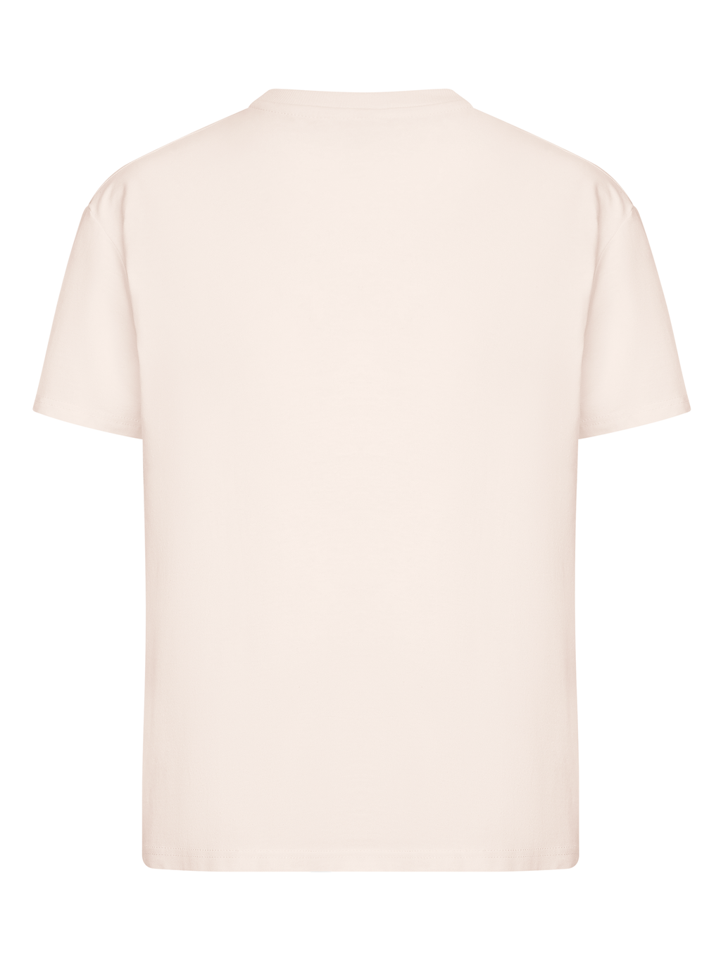 Atari Tokyo Retro Arcade Spiele Damen Alltags-T-Shirt