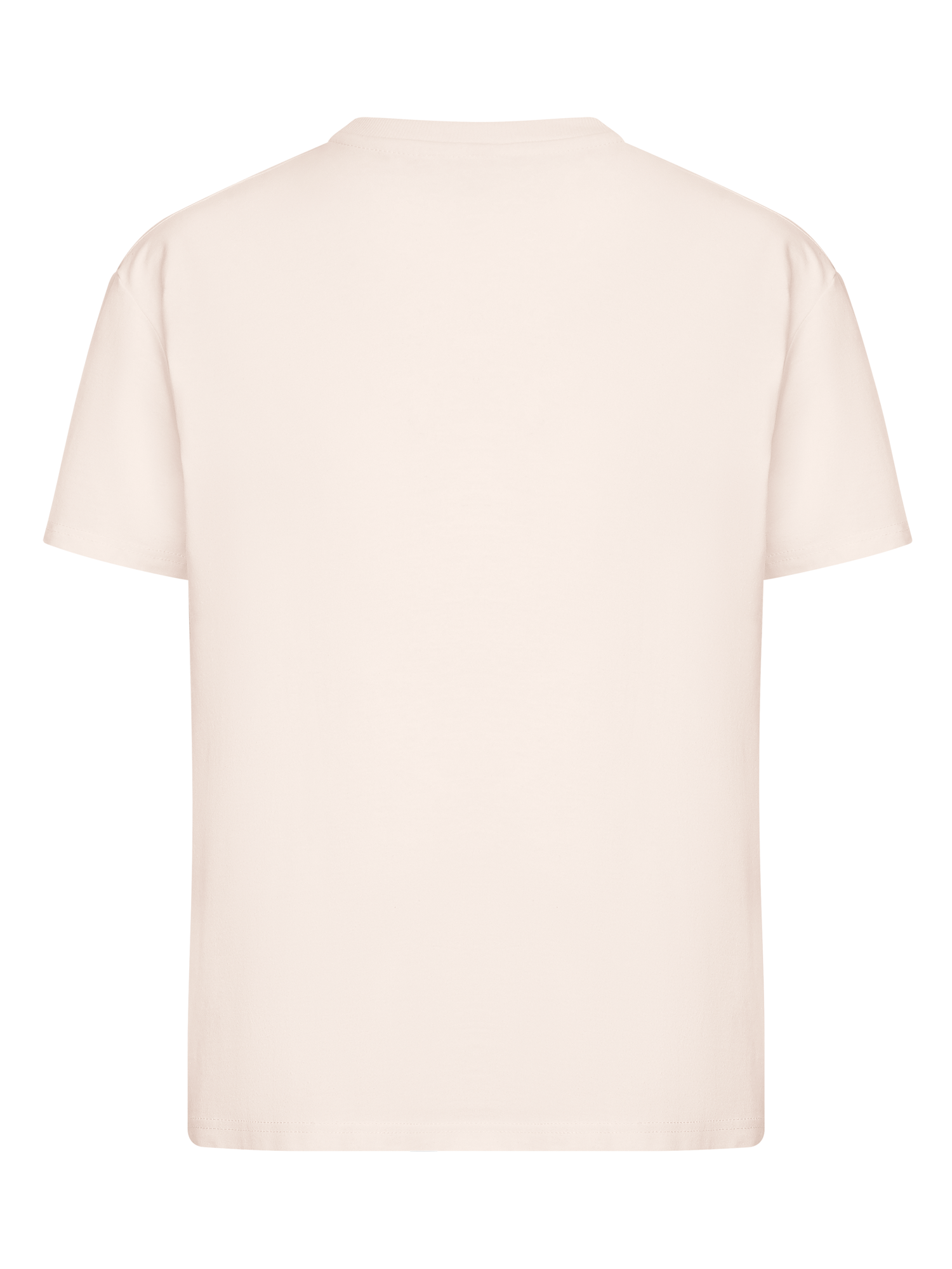 Atari Japan Retro Arcade Spiele Damen Alltags-T-Shirt