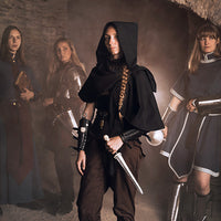 Dungeons & Dragons: Call to Arms