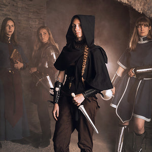 Dungeons & Dragons: Call to Arms