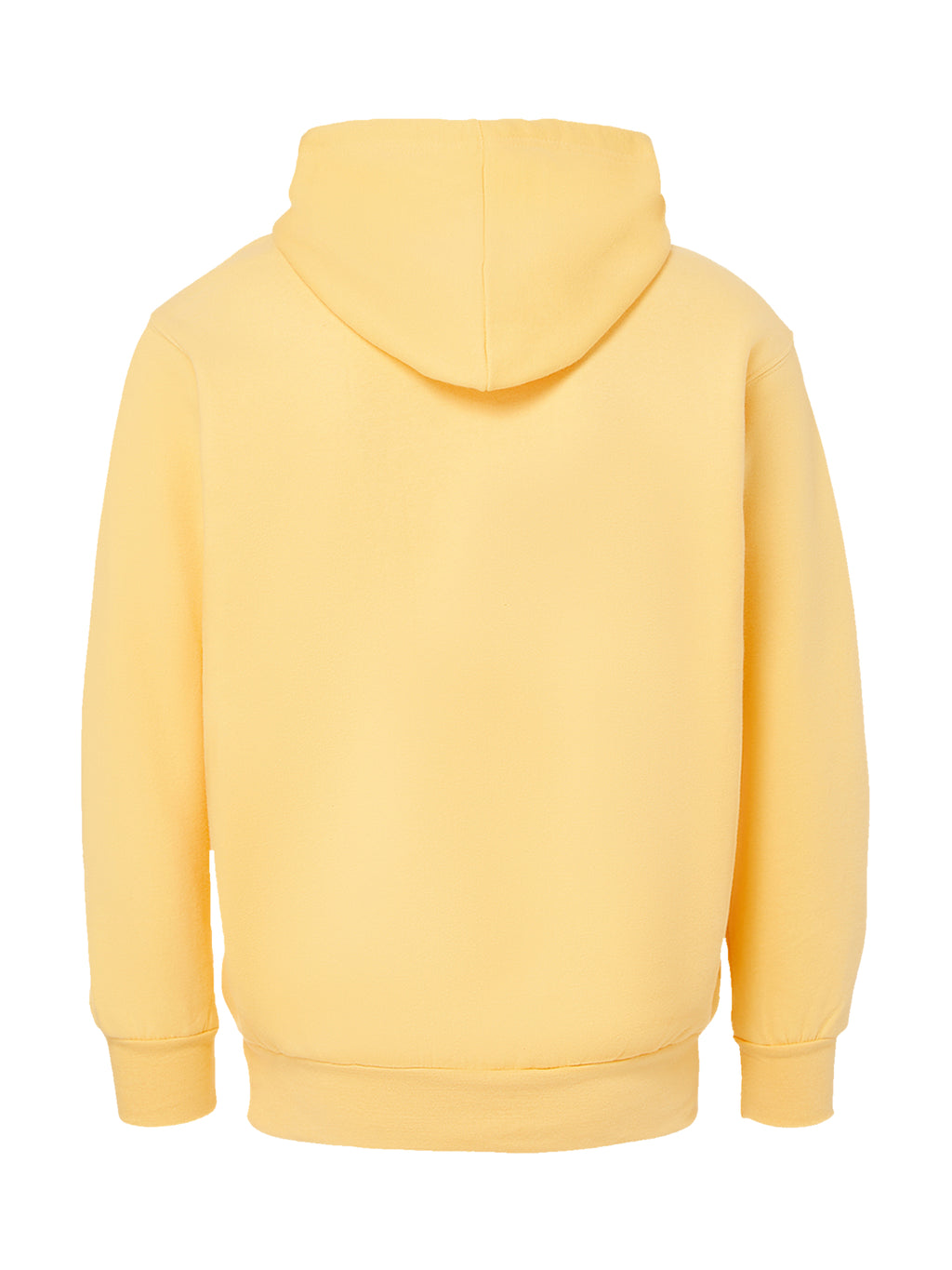 Atari Games Red Retro Gaming with Vintage Fleece Hood