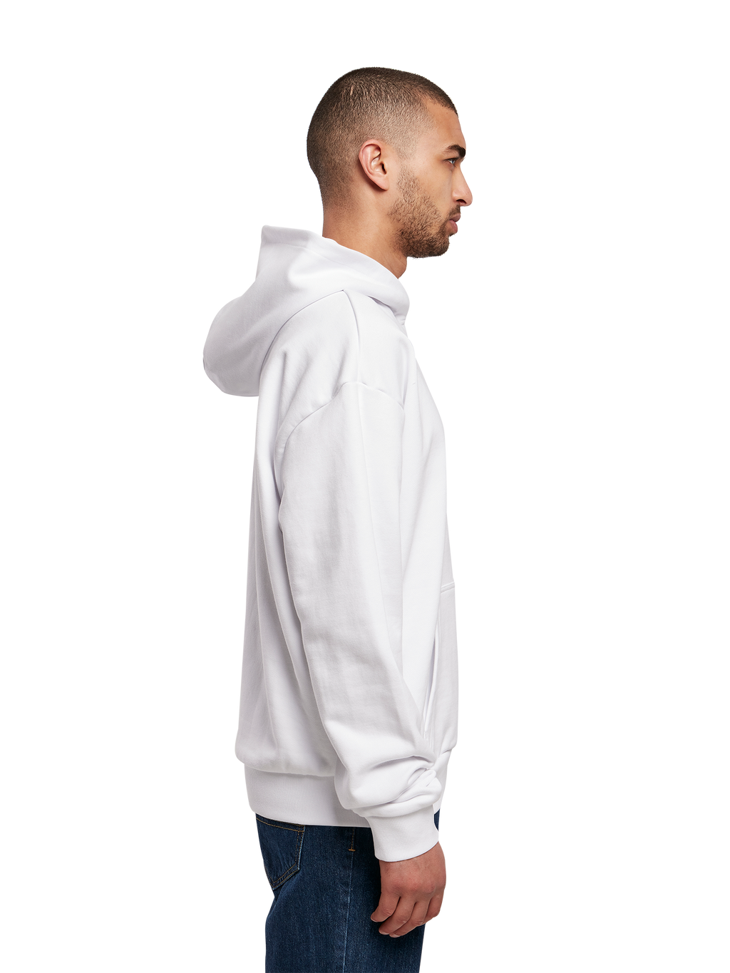 Centipede Atari Retro Gaming avec Ultra Heavy Hoody