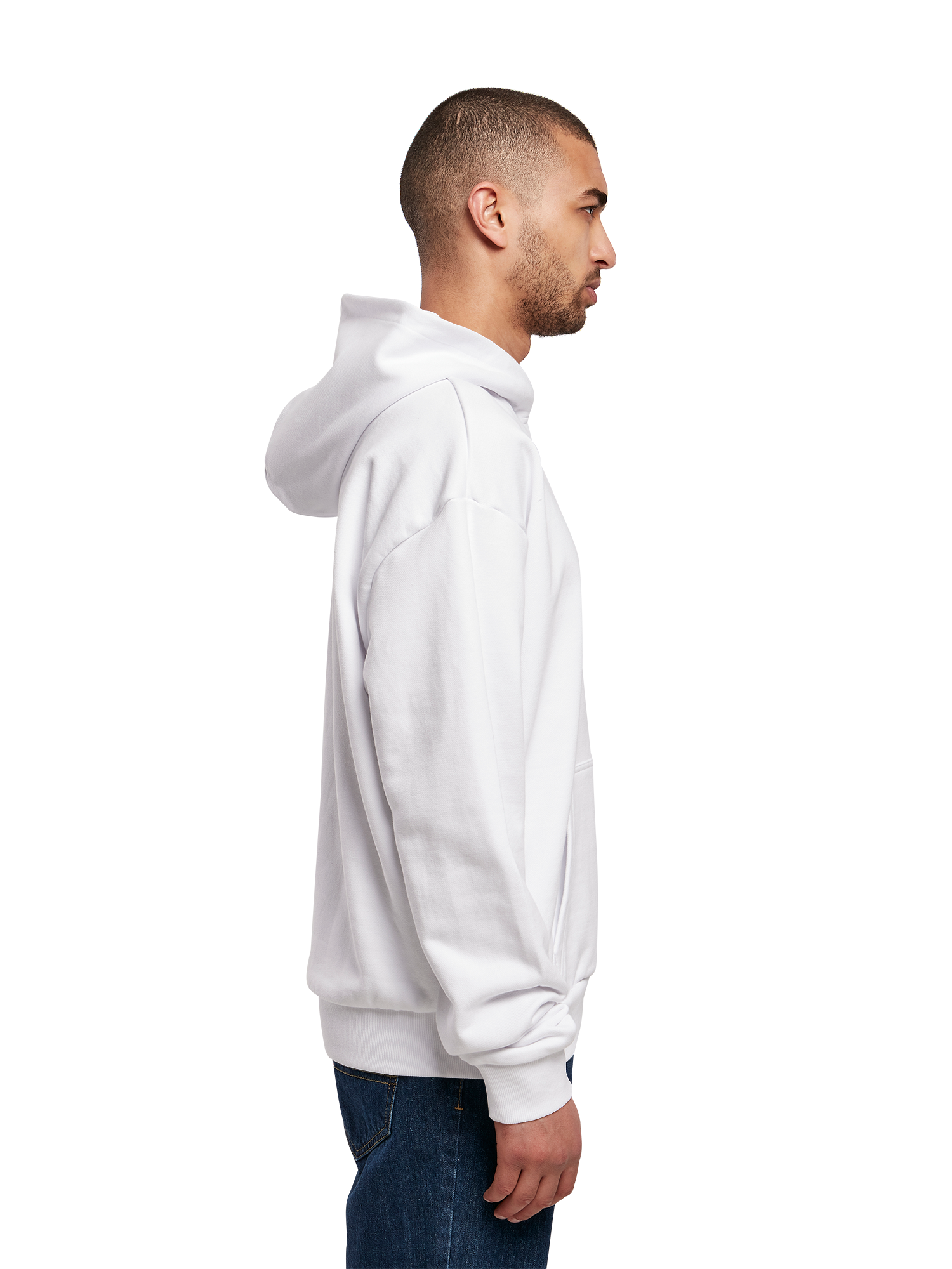 Centipede Atari Retro Gaming with Ultra Heavy Hoody