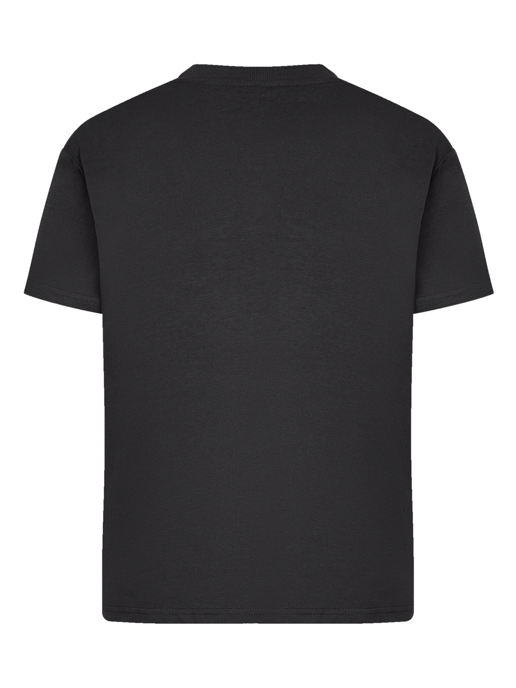 Atari Tokyo White Retro Arcade Games avec des dames tous les jours