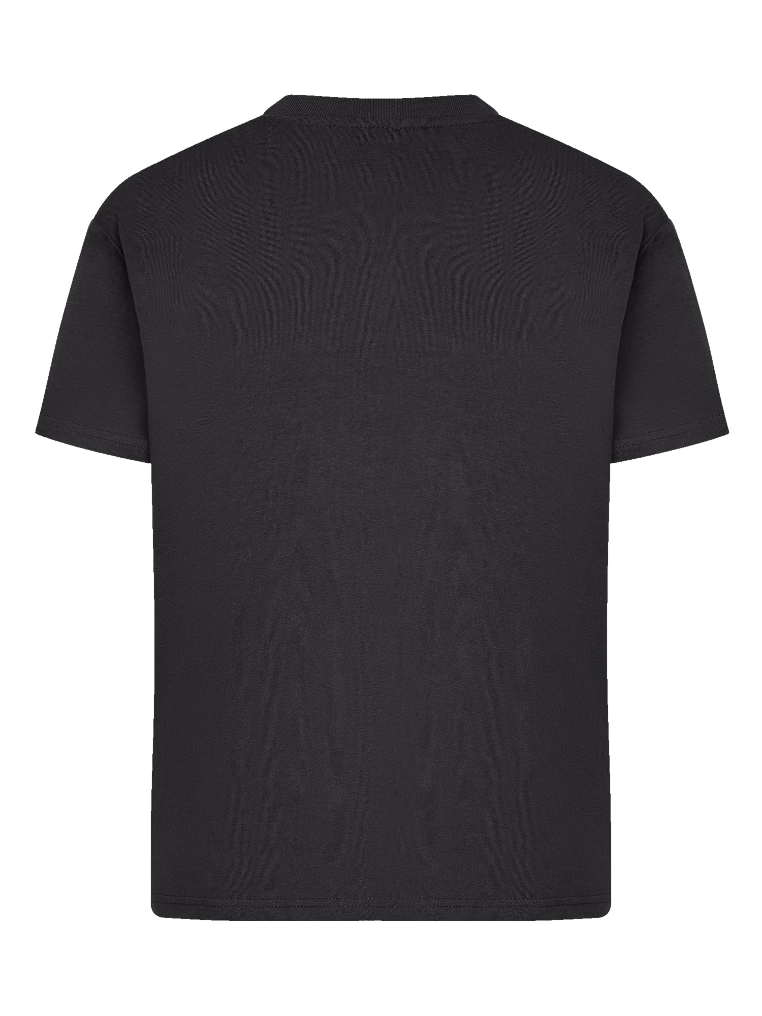 Atari Tokyo White Retro Arcade Games avec des dames tous les jours