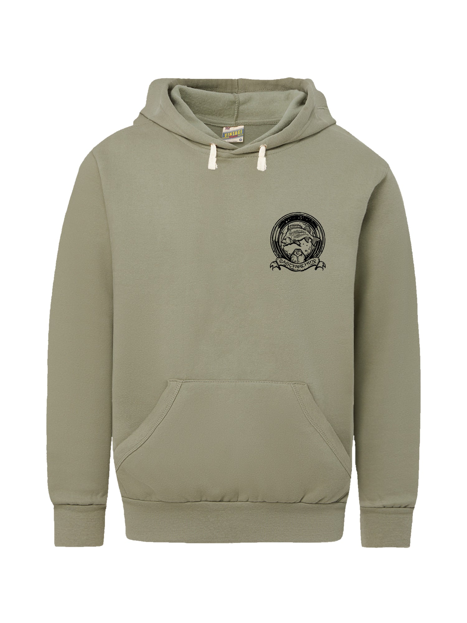 East Farthing Brandywine Festival Hoodie