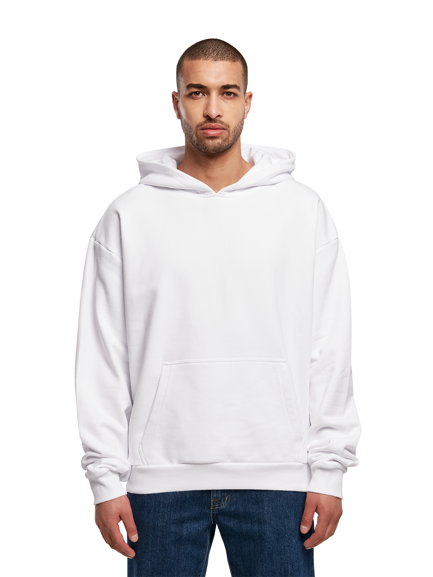 Missile Command Triple Shot Atari Retro Gaming with Ultra Heavy Hoody