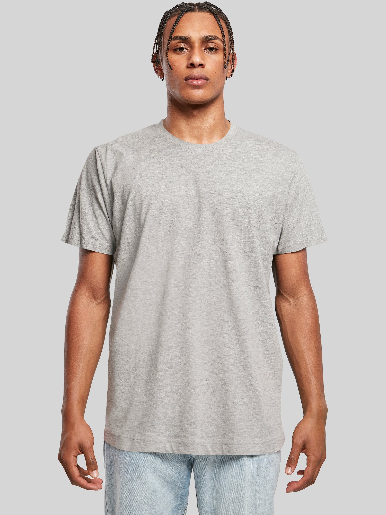 Découvrez le t-shirt mondial