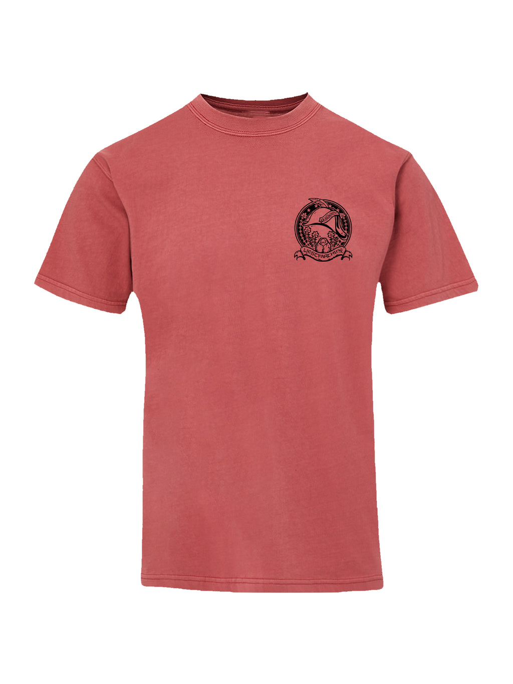 West Farthing Brandywine Festival T-Shirt