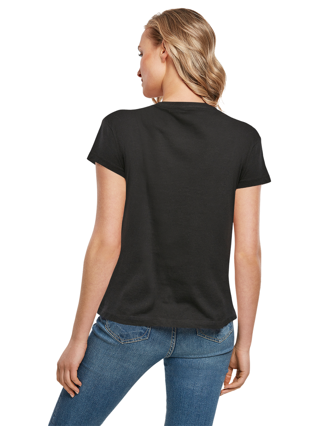 Pink Floyd College Prism with Ladies Box Tee