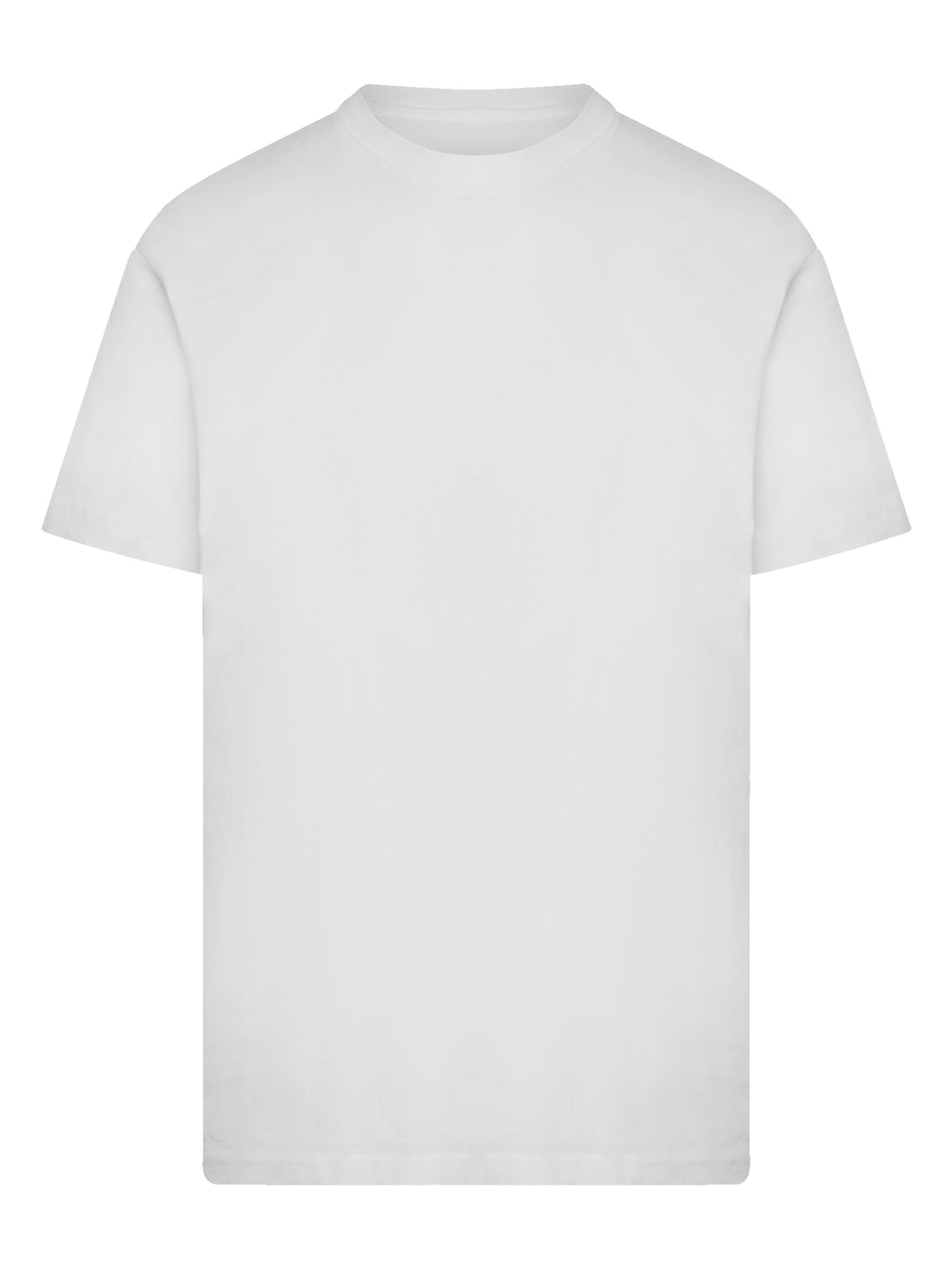 Découvrez le t-shirt mondial