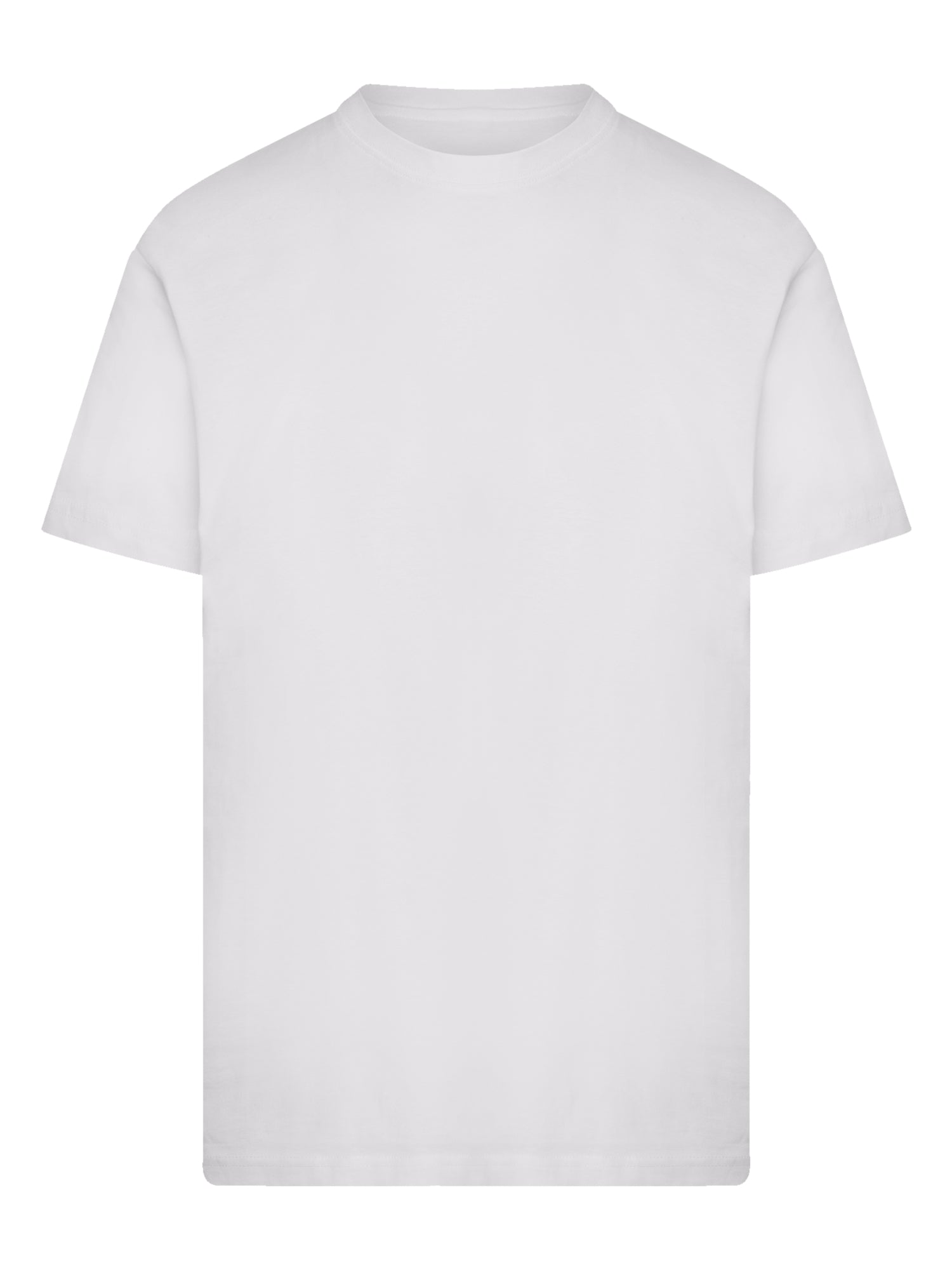 Découvrez le t-shirt mondial