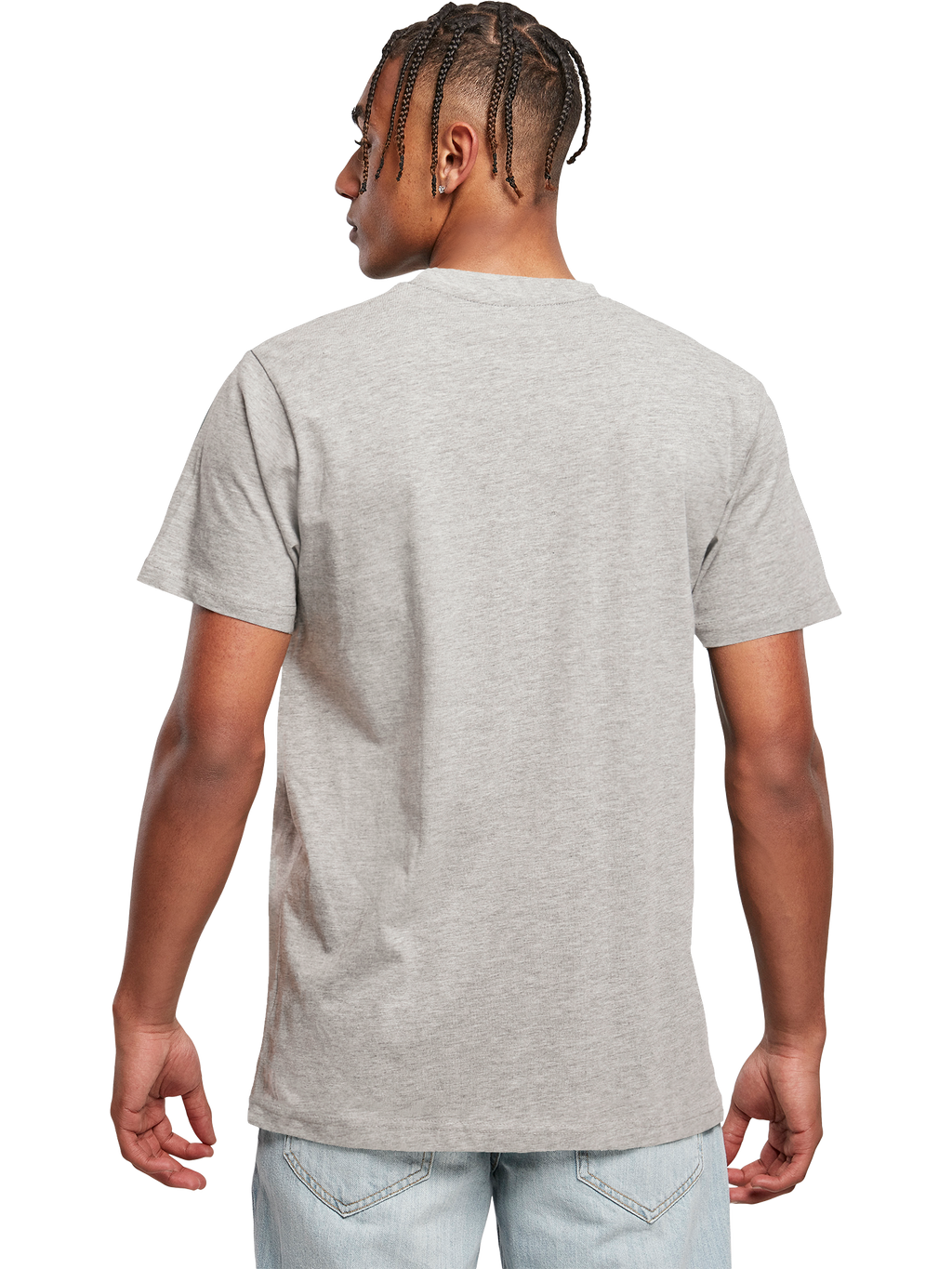 Mountain Heartbeats T-Shirt