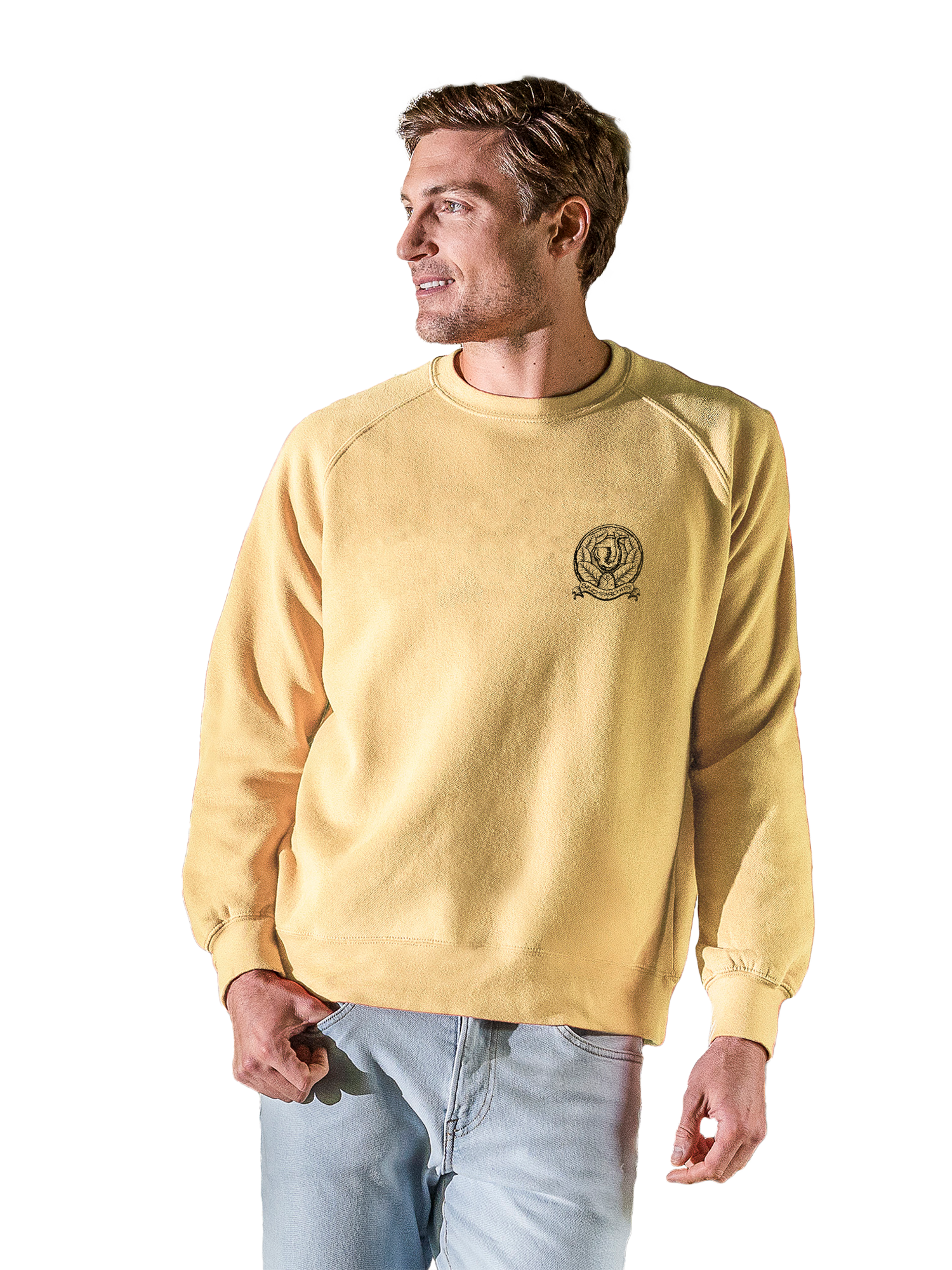South Farthing Brandywine Festival Sweatshirt