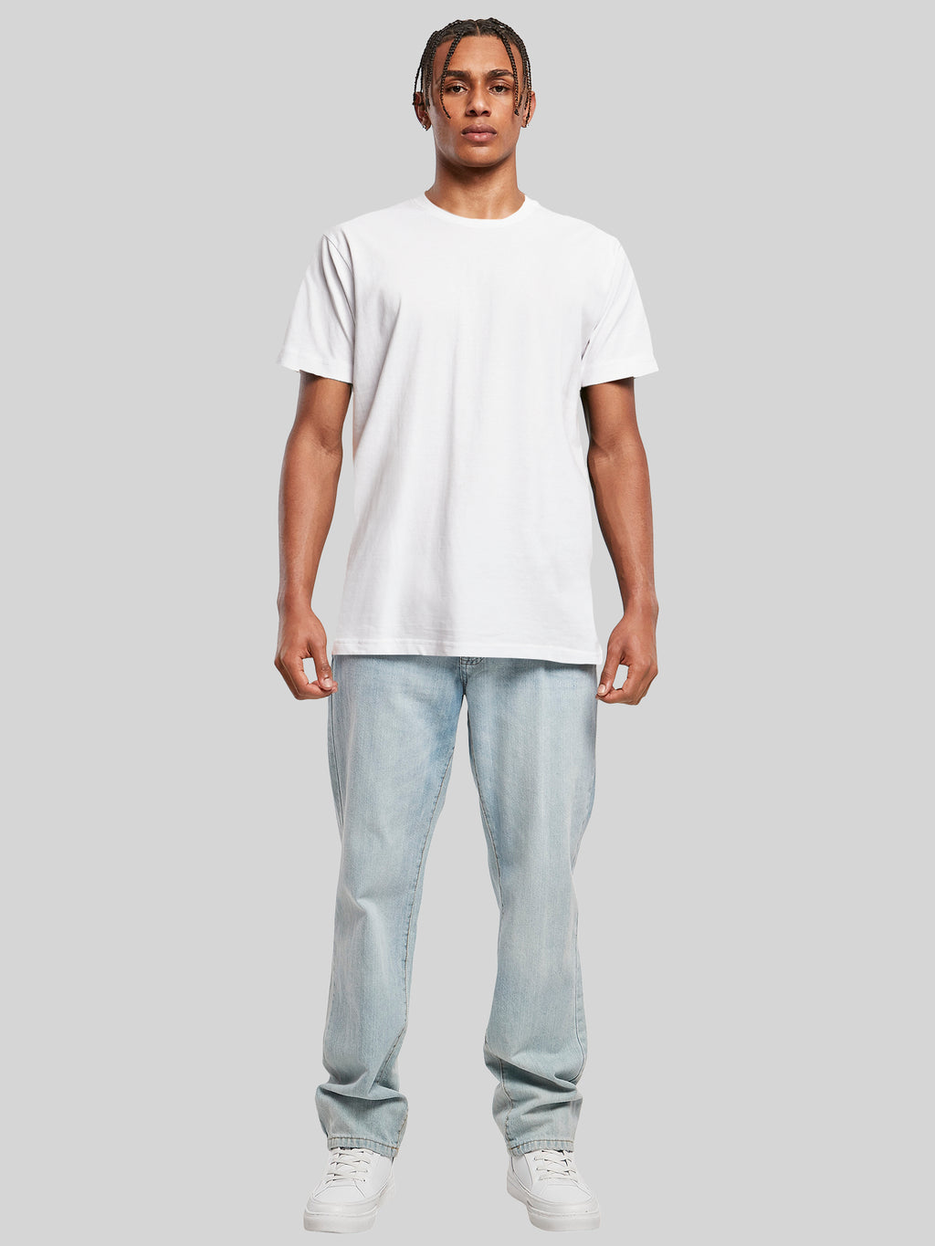 Découvrez le t-shirt mondial