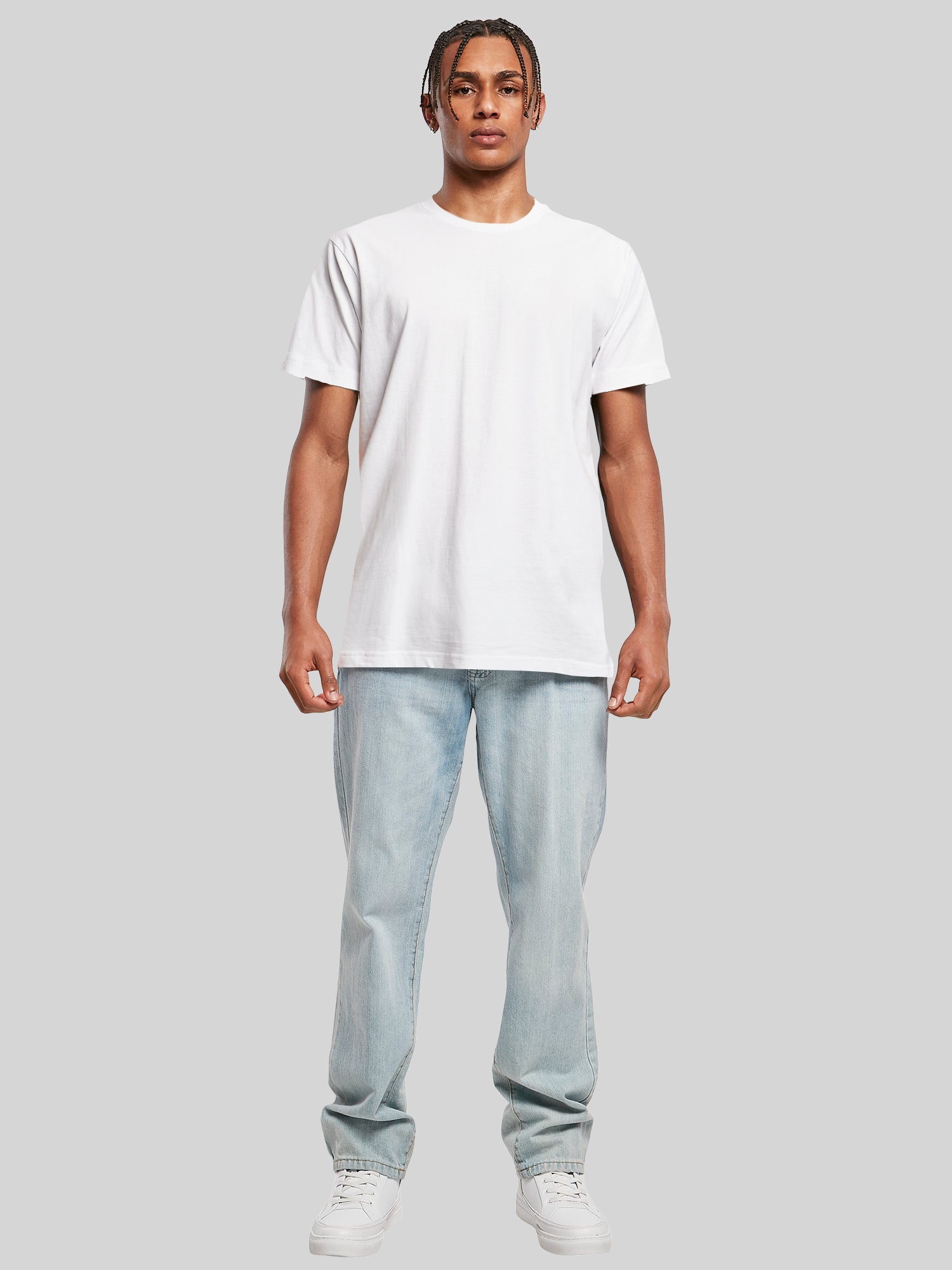 Découvrez le t-shirt mondial