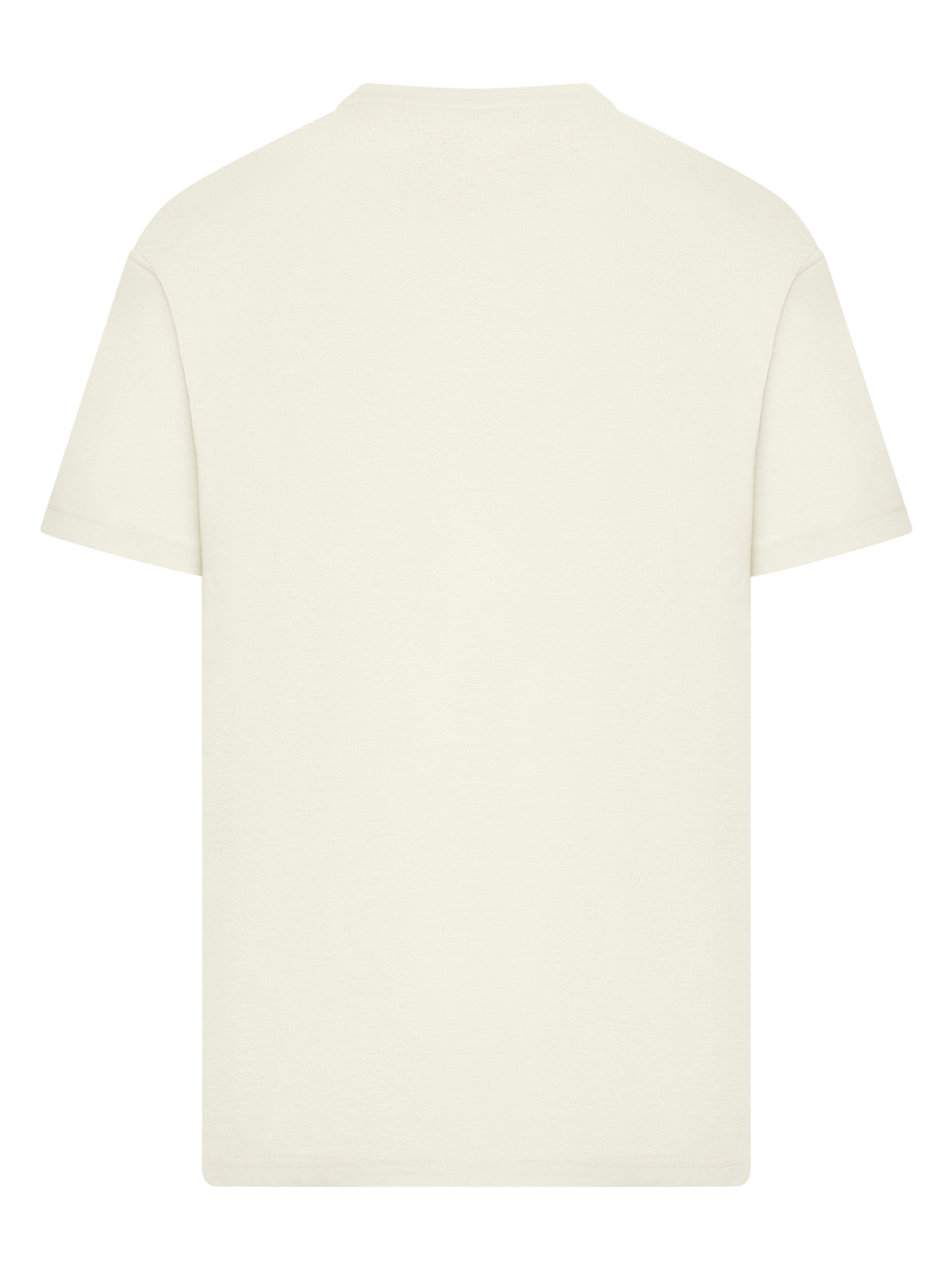 Pink floyd une autre brique dans le t-shirt de couverture murale