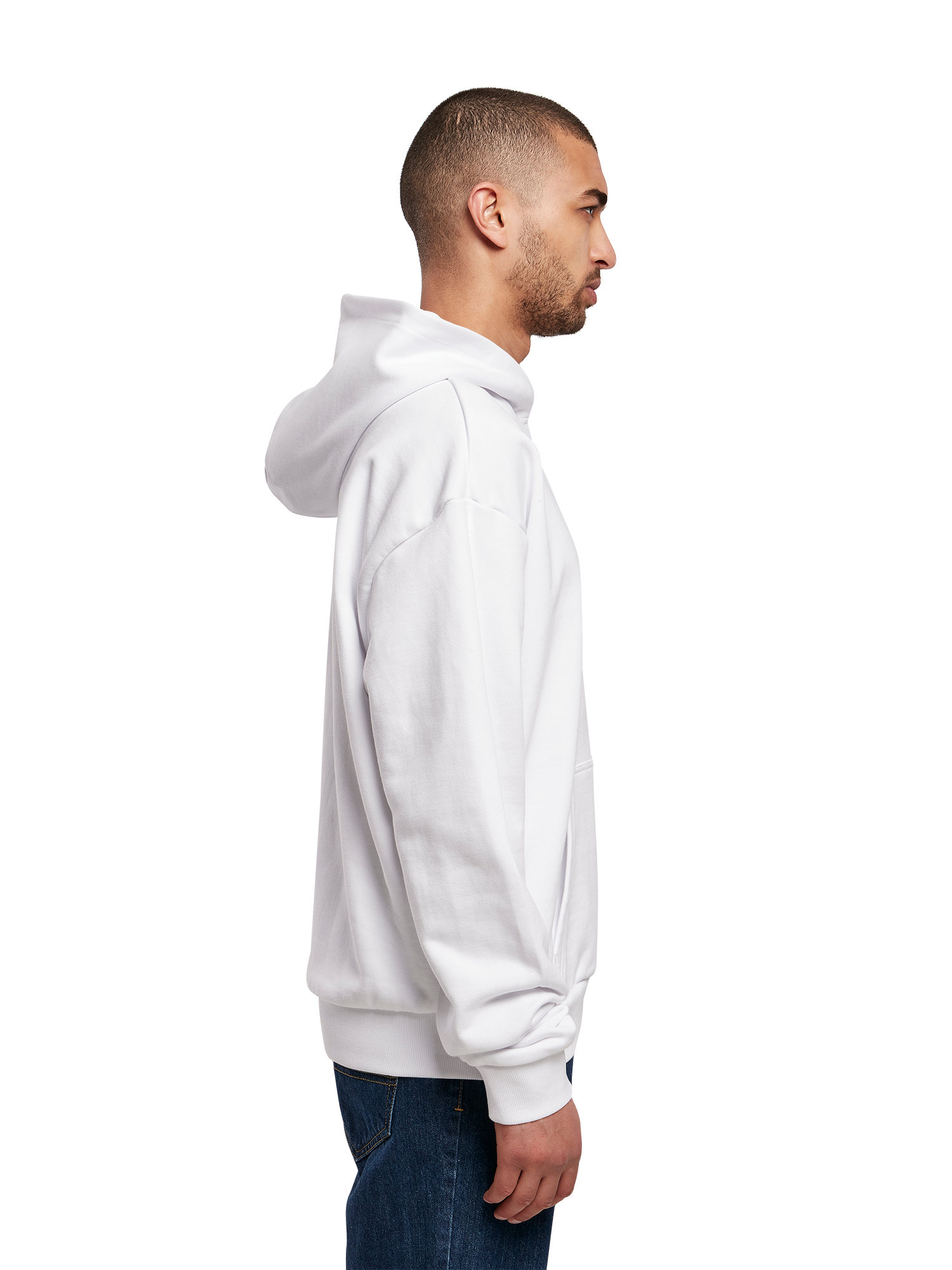 Centipede Atari Retro Gaming Art with Ultra Heavy Hoody