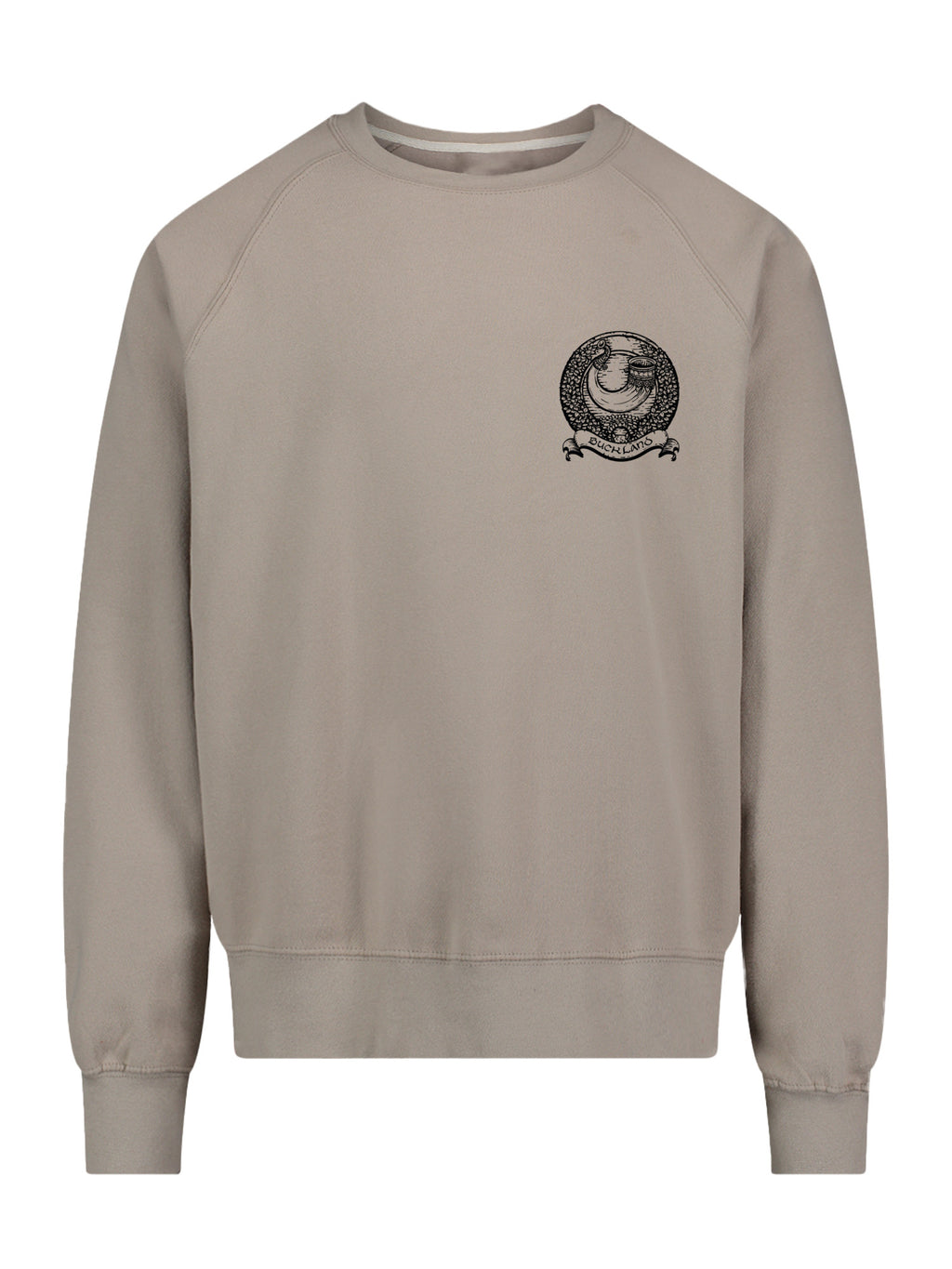 Buckland Brandywine Festival Sweatshirt