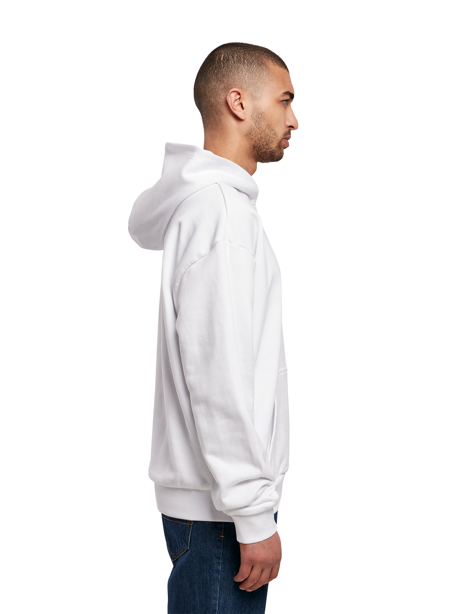 Atari Japan Retro Arcade Games with Ultra Heavy Hoody