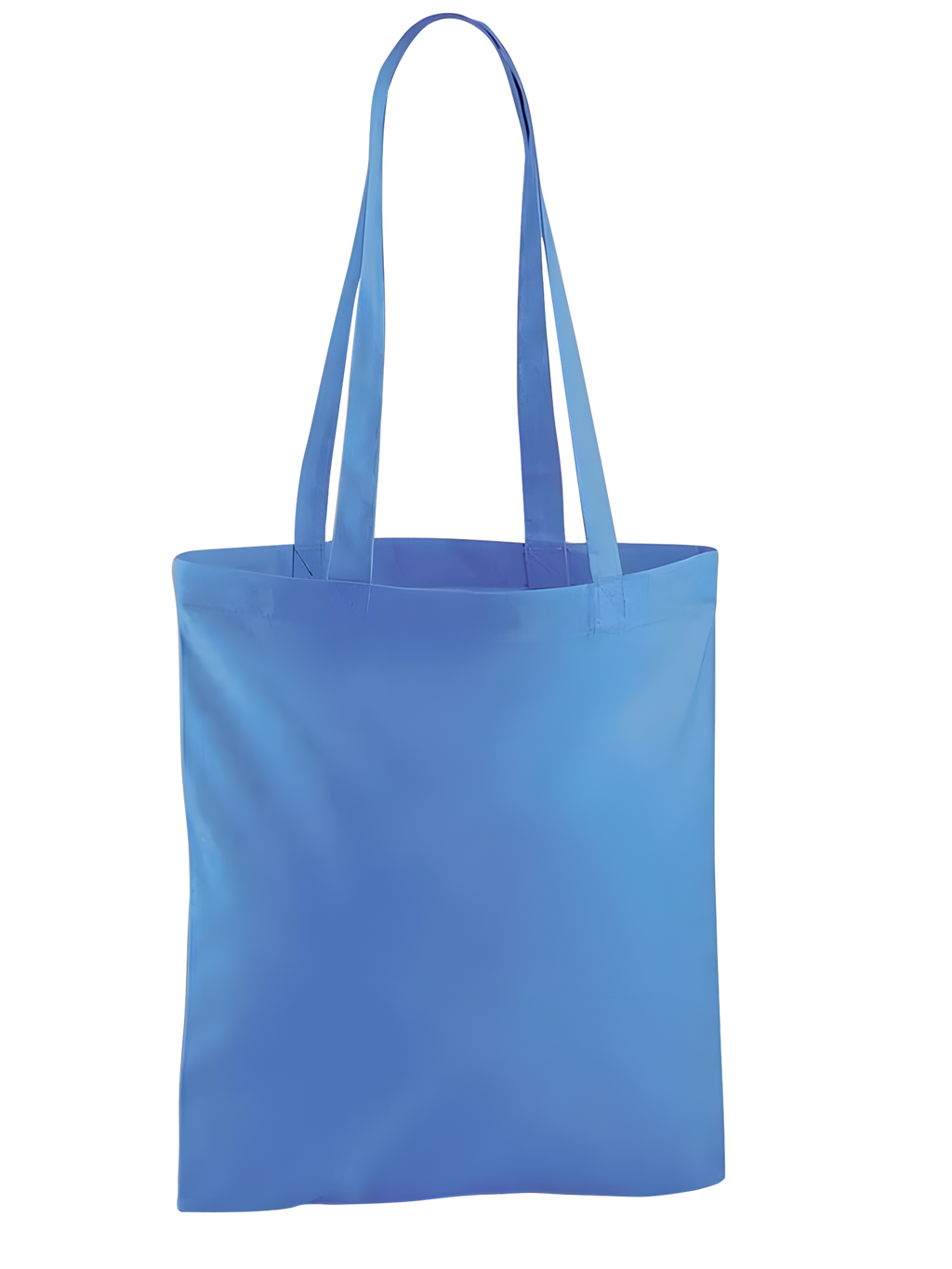 Merchandising Exclusivo Operación Triunfo Logotipo OT Tote bag