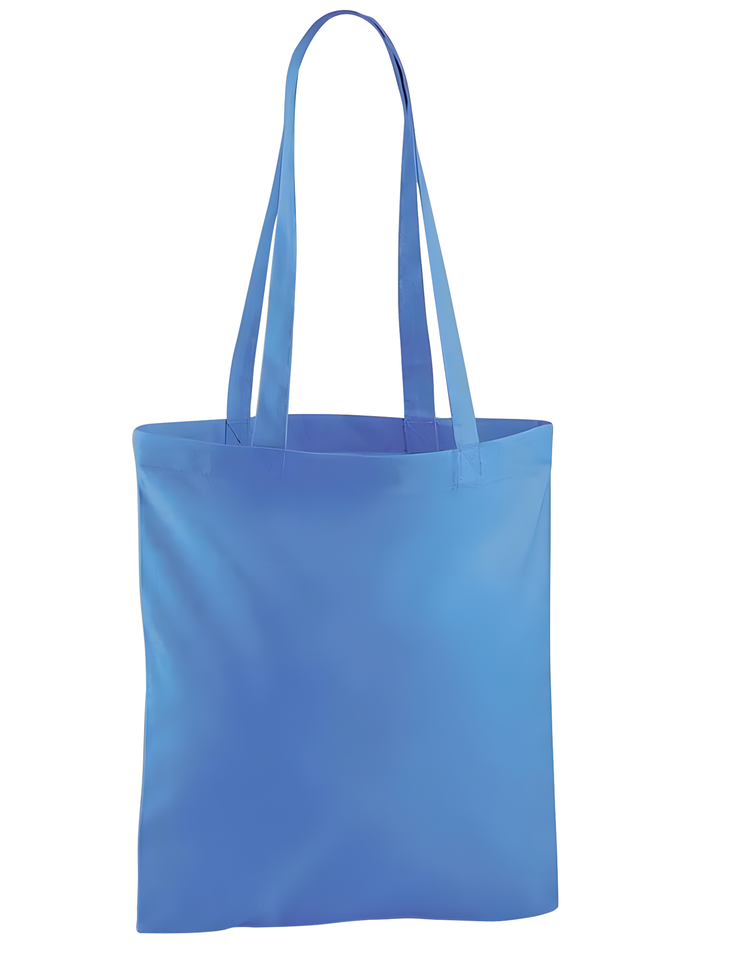 Merchandising Exclusivo Operación Triunfo Logotipo OT Tote bag