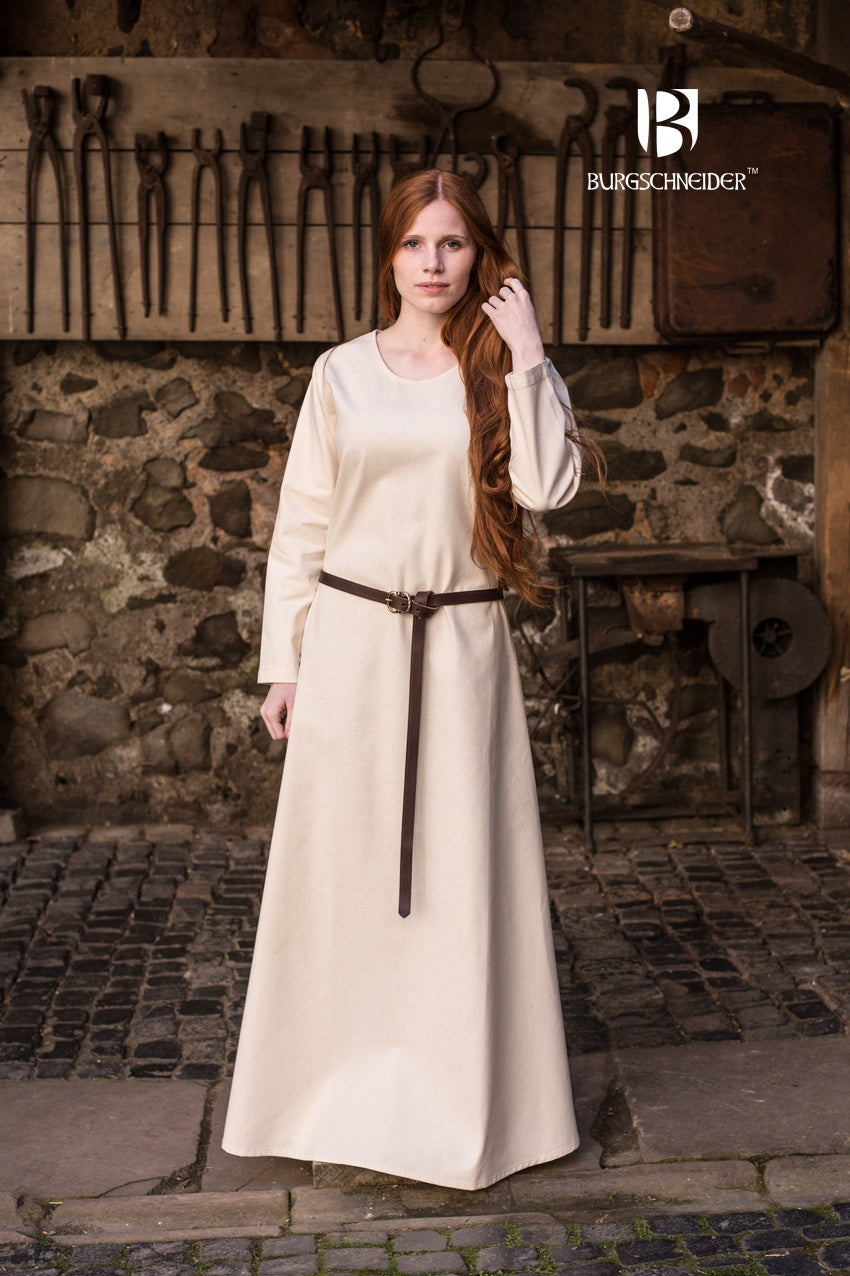 Medieval Women's Clothing | Medieval Garb for Women Medieval Women's Clothing | Medieval Garb for Women