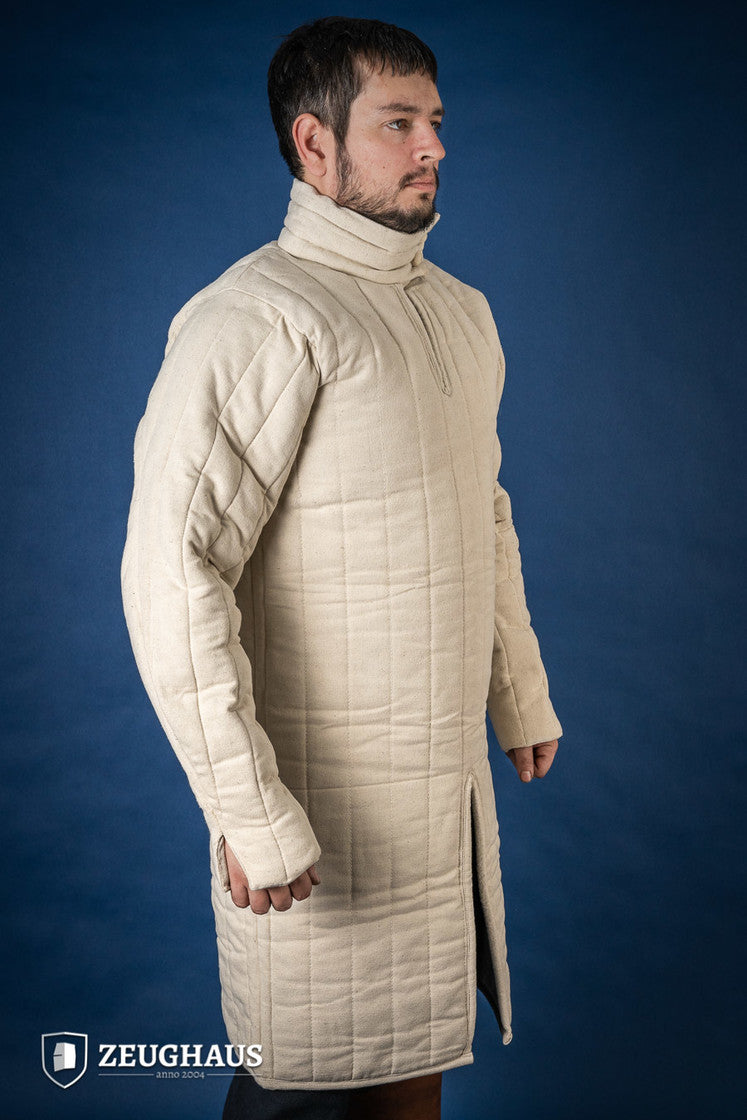 Gambeson 13th Cent. Nature