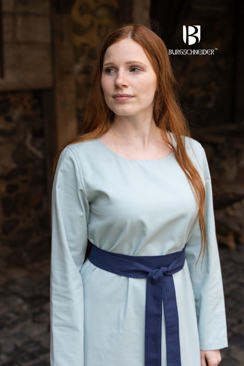 Ceinture Hedwig Bleu Foncé