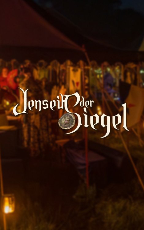 Jenseits der Siegel 2027 - Beer Bench Set Rental