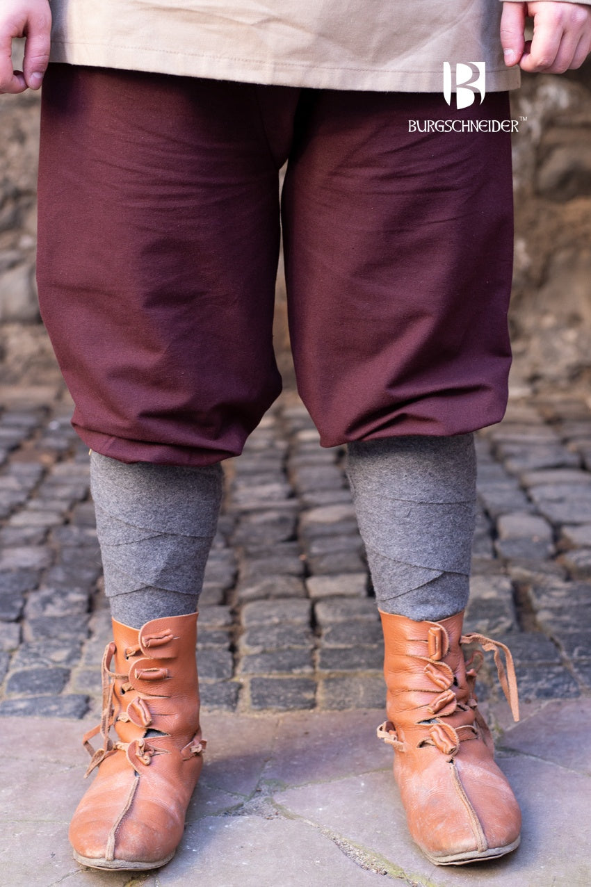 Rus Pants Kyivan