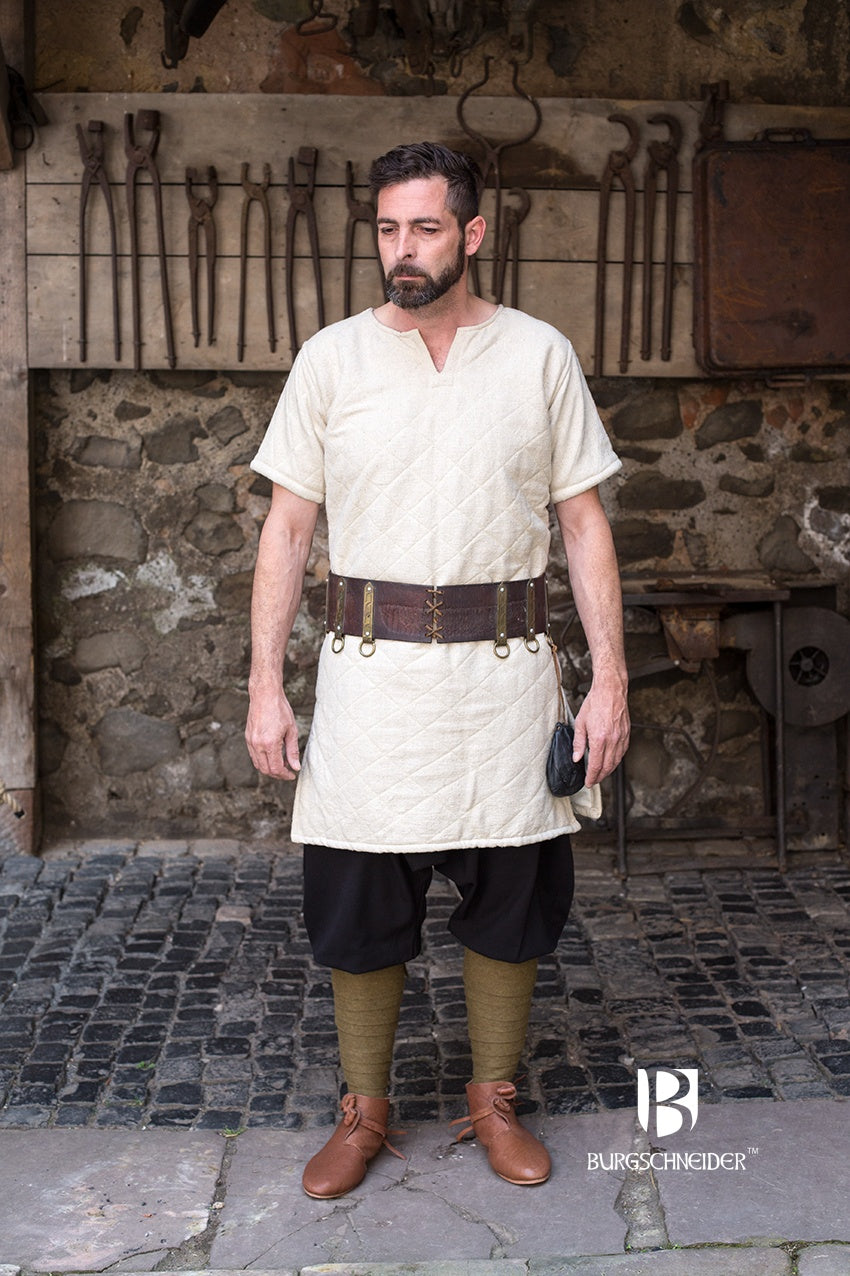 Rus Pants Kyivan