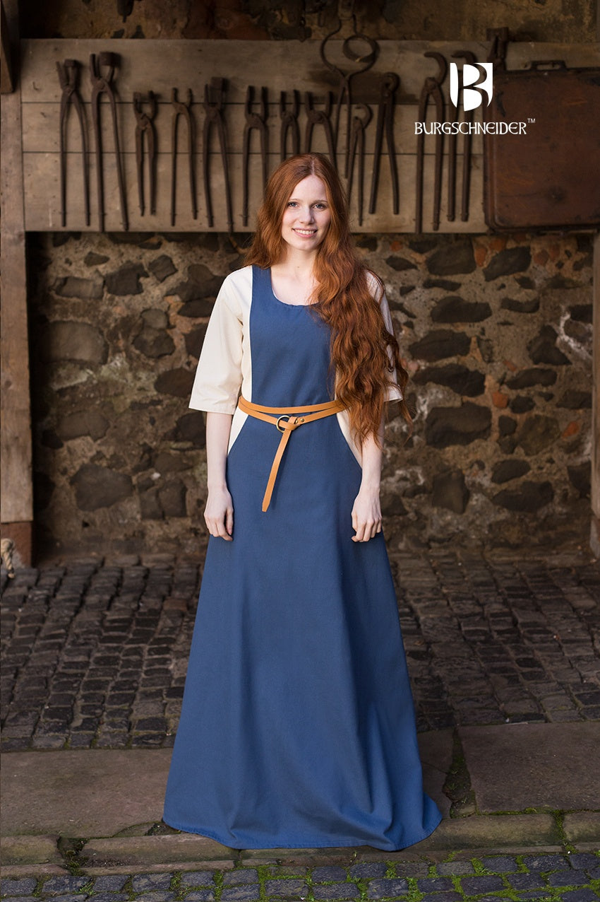 Medieval Dresses, Skirts & Sleeves for Women Medieval Dresses, Skirts & Sleeves for Women
