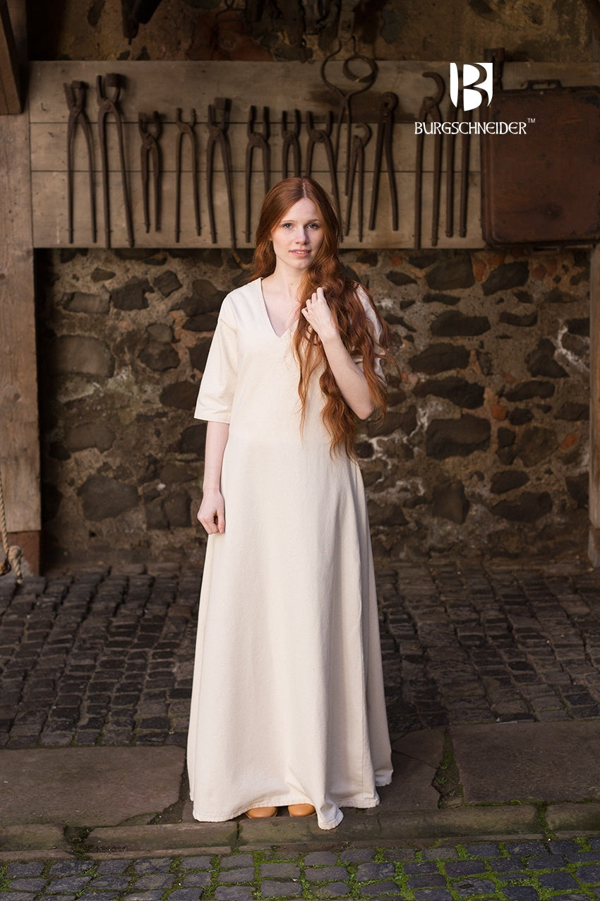 Medieval Dresses, Skirts & Sleeves for Women Medieval Dresses, Skirts & Sleeves for Women