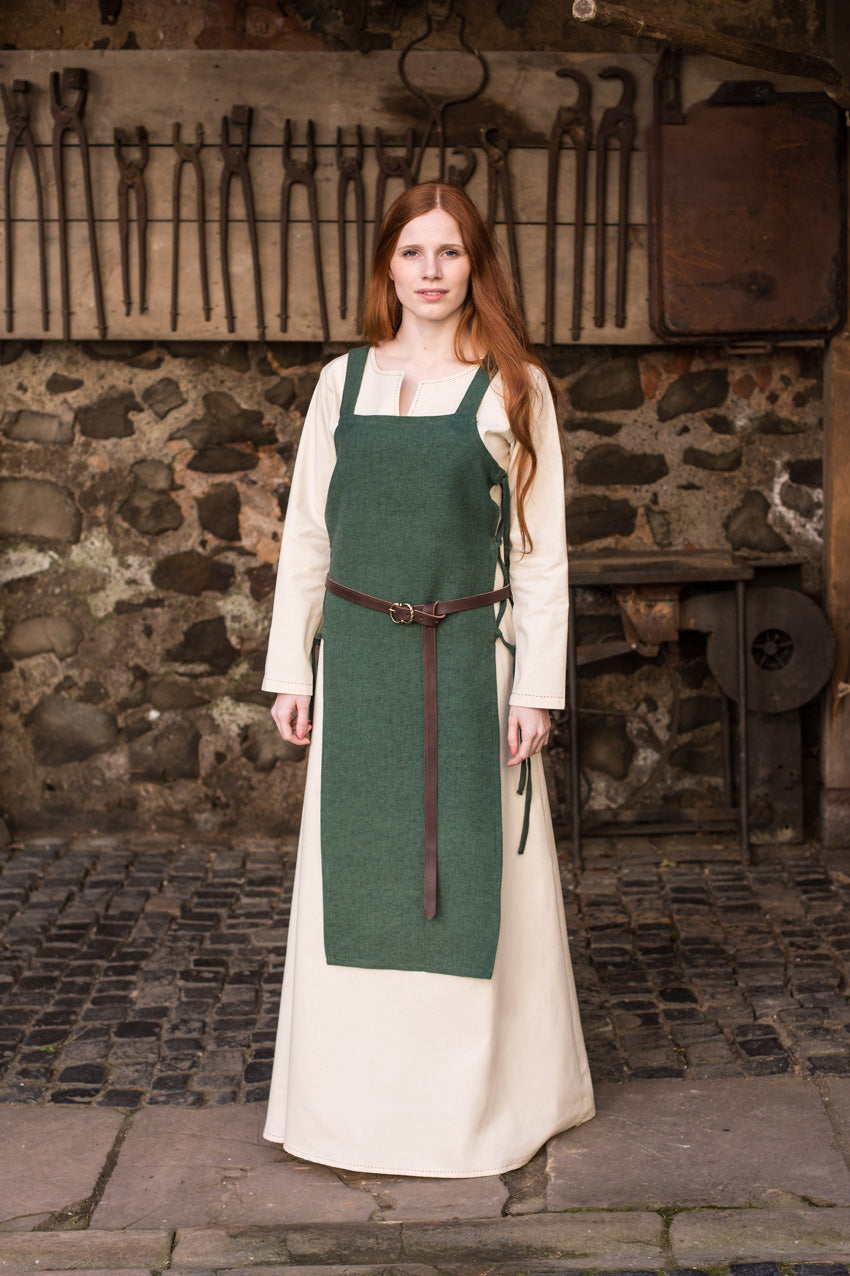 mi parti dress Miparti-Dresses