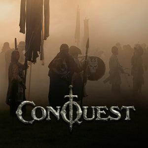 ConQuest