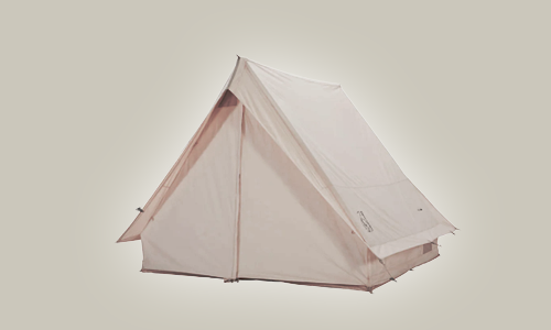 Brandywine Festival UK 2026 - Ridge Tent (The Rhone) Rental