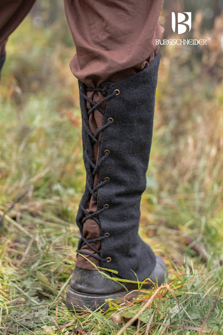 Ranger Clothes | Elf Clothes | Hobbit Outfits | Hobbit Clothes