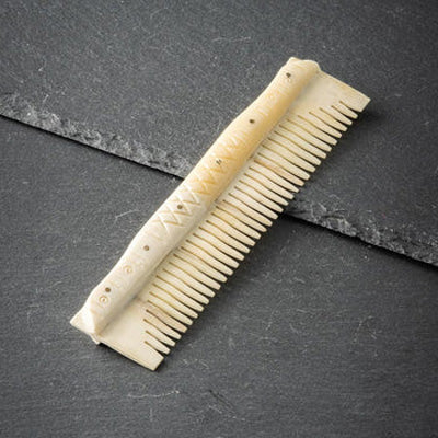 Bonecomb