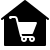duplo 18,2g
