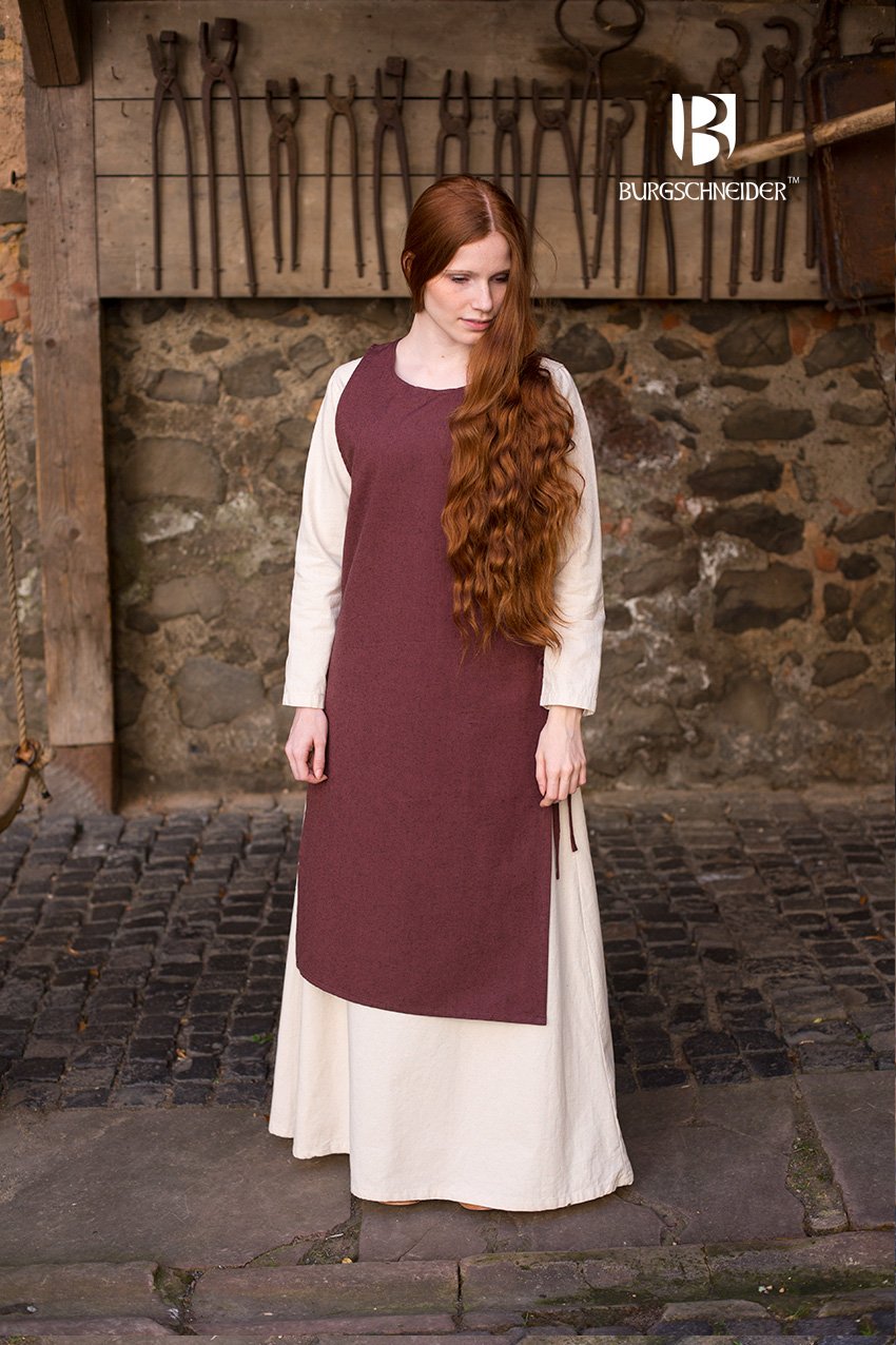 Starter Set Viking - Women