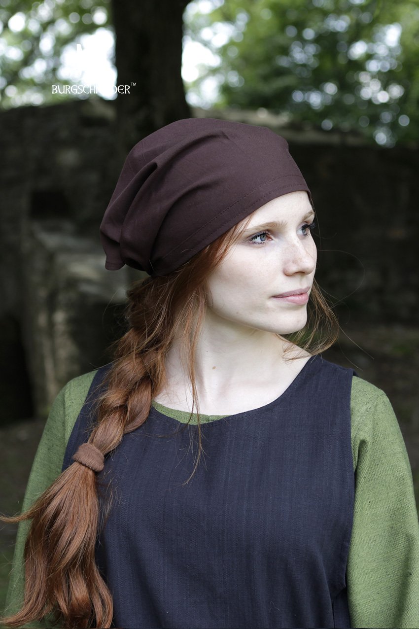 Starter Set Wikinger - Frauen