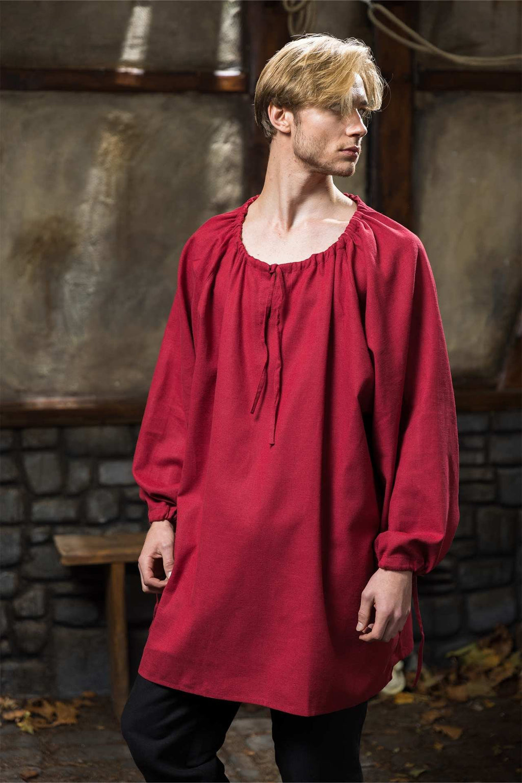 Warhammer Armoury Nuln Set