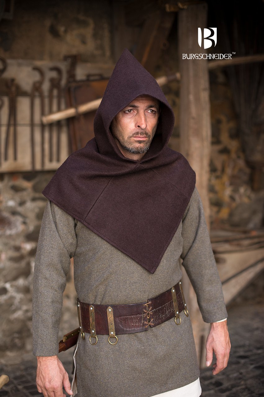 Starter Set Viking - Men / Unisex